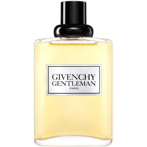 givenchy pour homme after shave|Givenchy fragrance gentleman.